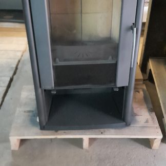 Tecnis 25