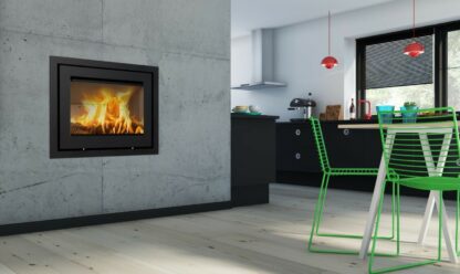 Lotus H570