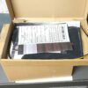 Sale nieuwe Hout inzethaard van Lotus model H 570 - Afbeelding 6