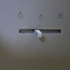 Topdeal nieuwe design houtkachel van Skantherm type Vision - Afbeelding 6
