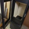 Prijsknaller nieuwe Skantherm Elements 400 Front houtkachel - Afbeelding 3