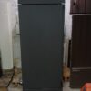 Prijsknaller nieuwe Skantherm Elements 400 Front houtkachel - Afbeelding 7