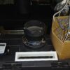 Uitverkoop Wanders Gashaard model Lenga 800 Hoek Links - Afbeelding 4
