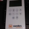 Uitverkoop Wanders Gashaard model Lenga 800 Hoek Links - Afbeelding 5