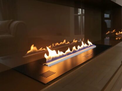 Aanbieding nieuwe Planika Prime Fire 700 bio-ethanol haard - Afbeelding 2