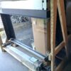Prijsstunt nieuwe Faber Gashaard Matrix 1050/650 II met Hoek Rechts - Afbeelding 3