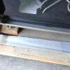 Prijsstunt nieuwe Faber Gashaard Matrix 1050/650 II met Hoek Rechts - Afbeelding 4