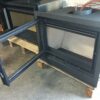 Showroommodel Barbas Universal 6-70 met Ventilator en Inbouwkader - Afbeelding 3