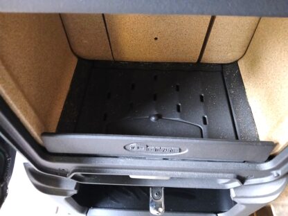 Aanbieding nieuwe Dovre Rock 350 WB Houtkachel - Afbeelding 8