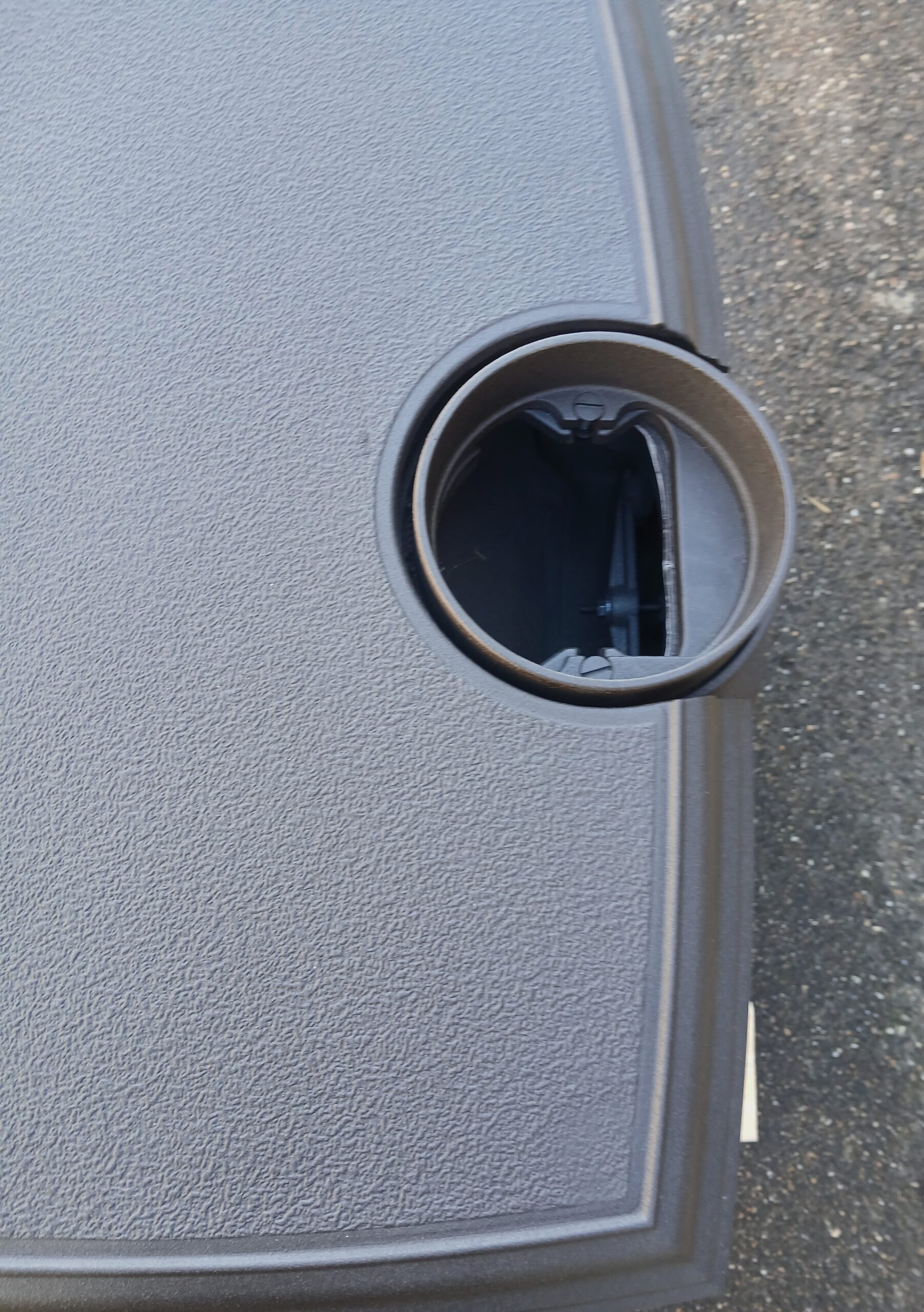 SALE klassieke Houtkachel van Dovre model 640WD - Afbeelding 8