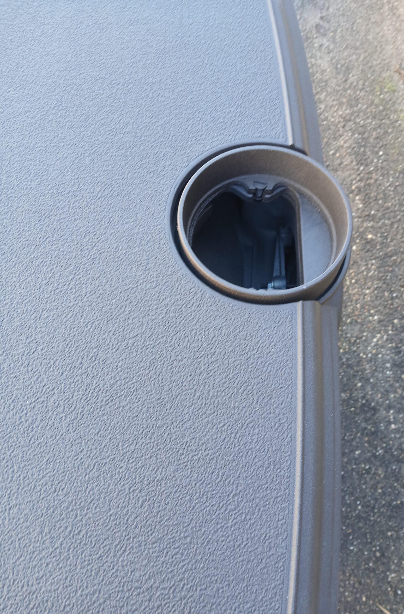 Aanbieding grote klassieke Houtkachel van Dovre model 760WD - Afbeelding 8