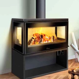 Paris 700 CLID
