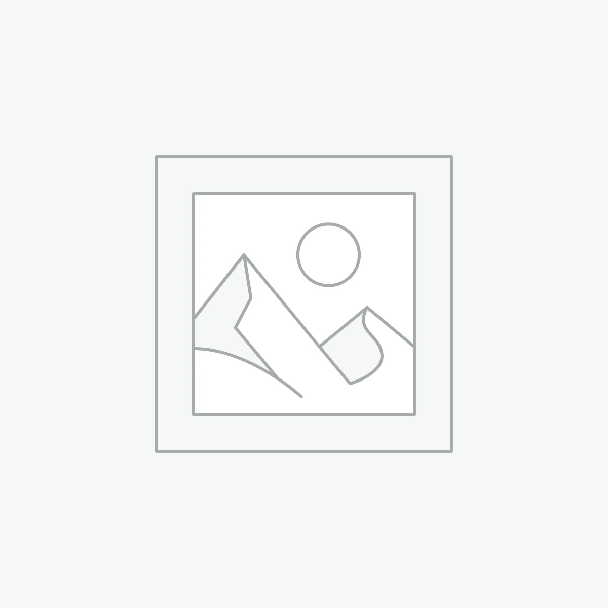 Gebruikte Houtkachels (vrijstaand & inbouw)